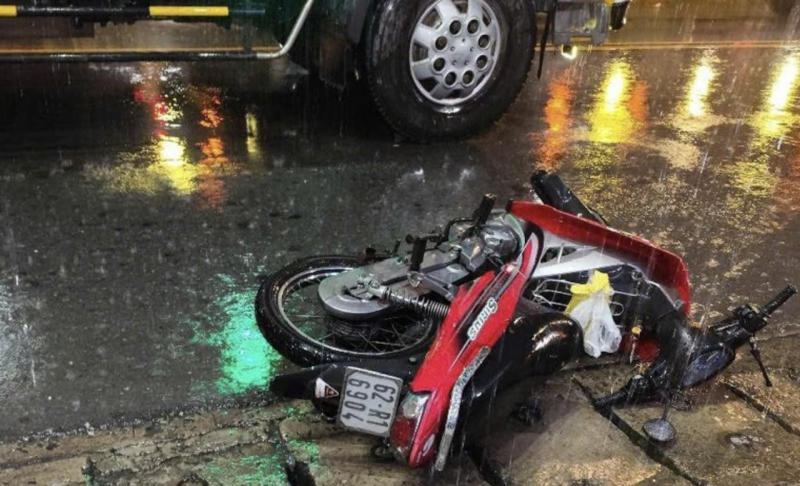 Ngăn chặn TNGT tại 2 xã có người tử vong cao nhất ở Tây Ninh -0