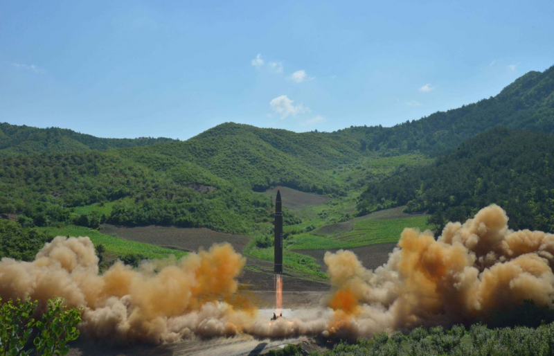 Báo cáo tình báo Mỹ năm 2026 từ góc nhìn của một đại tá Nga -0