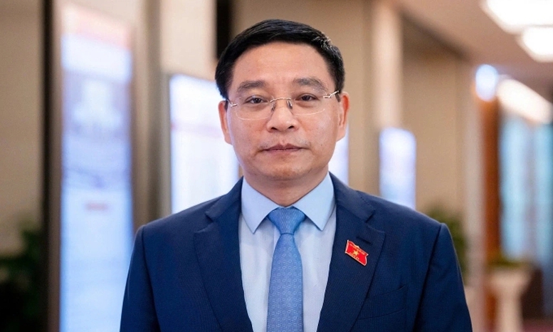 Phân công công tác của Thủ tướng và các Phó Thủ tướng Chính phủ -0