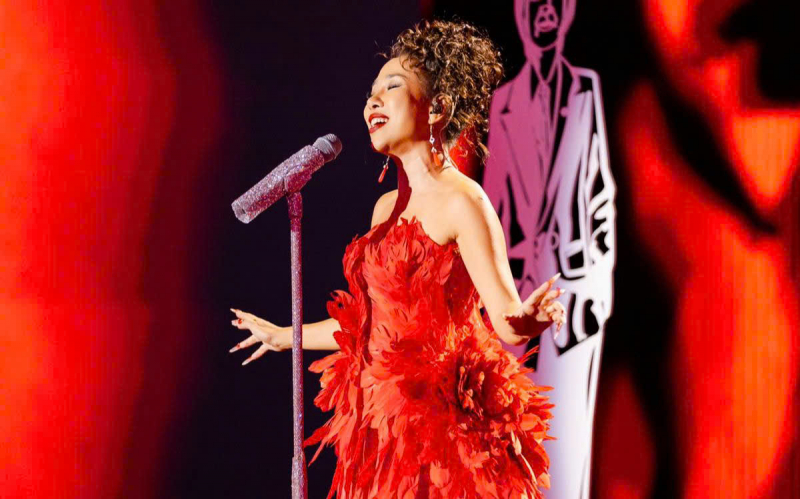 888798886510134034.jpg -0