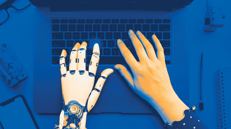 các nhà xu-t b-n dang ph-i tìm cách xoay x- tìm ngu-i phát hi-n b-n th-o do ai so-n.jpg -0