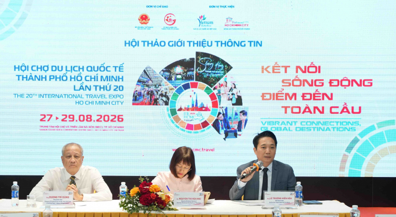 Đẩy mạnh kết nối giao thương, thúc đẩy phát triển du lịch xanh, bền vững -0