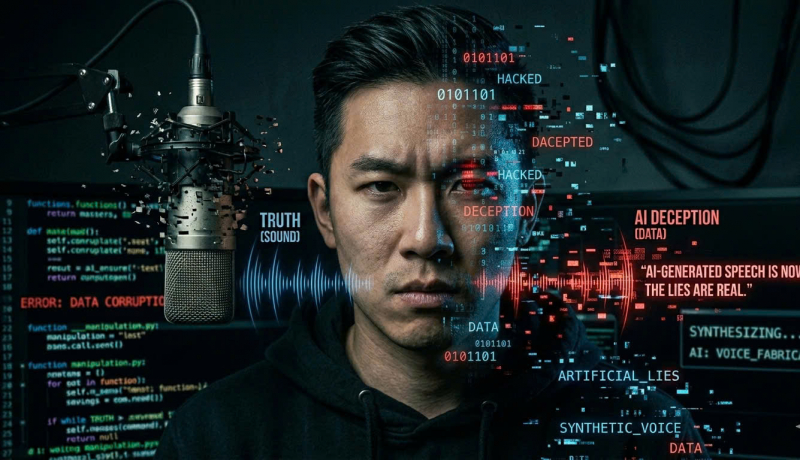 gia giong nguoi noi tieng dang tro thanh van nan online.jpg -0