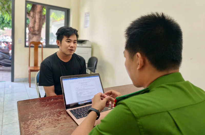 ha-t-ðie^`u-1.jpeg -0