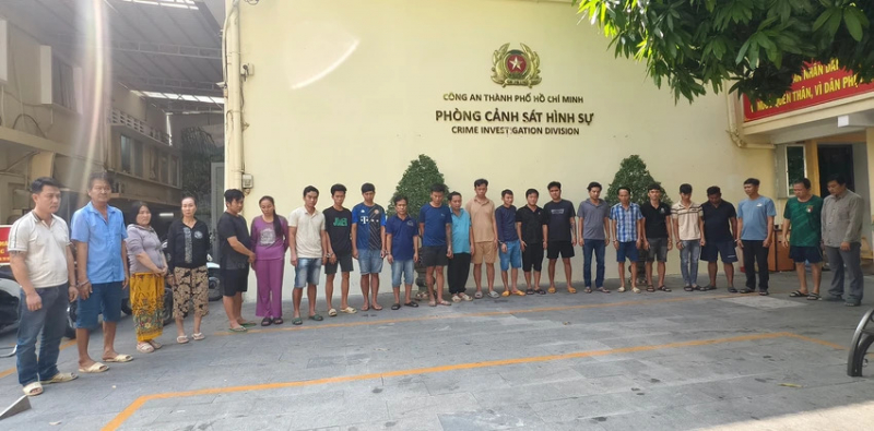 ha-t-ðie^`u-2-_2_.jpeg -0