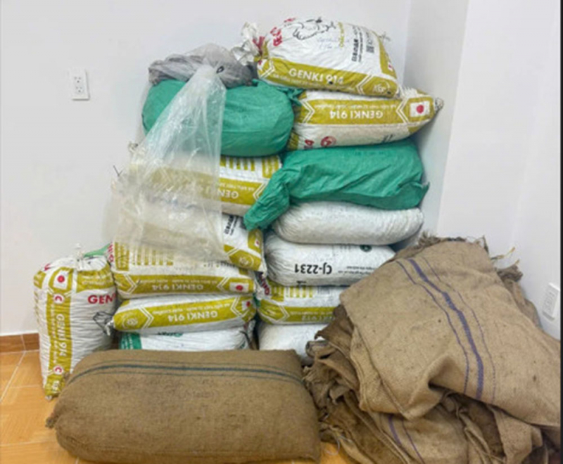 ha-t ðie^`u 5.jpg -0