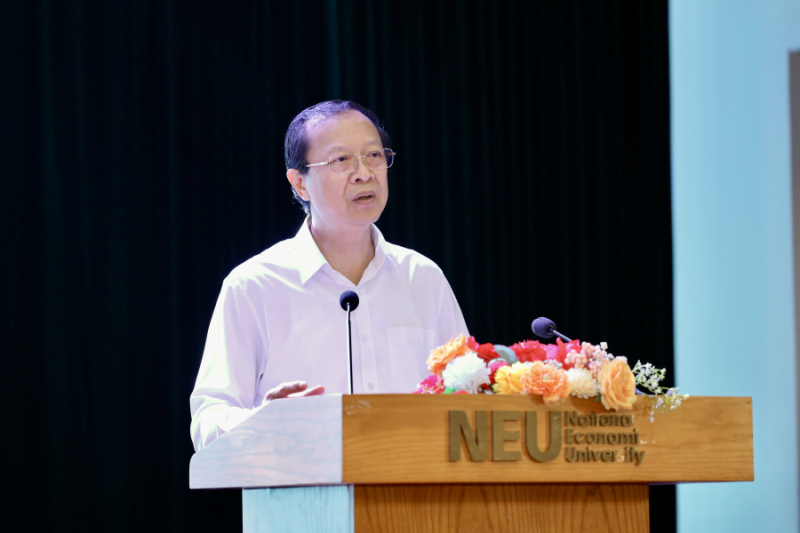 Chủ động phòng ngừa nguy cơ gian lận bằng công nghệ cao trong Kỳ thi tốt nghiệp THPT 2026 -0