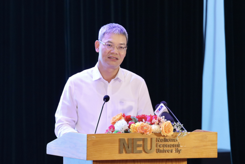 Chủ động phòng ngừa nguy cơ gian lận bằng công nghệ cao trong Kỳ thi tốt nghiệp THPT 2026 -0