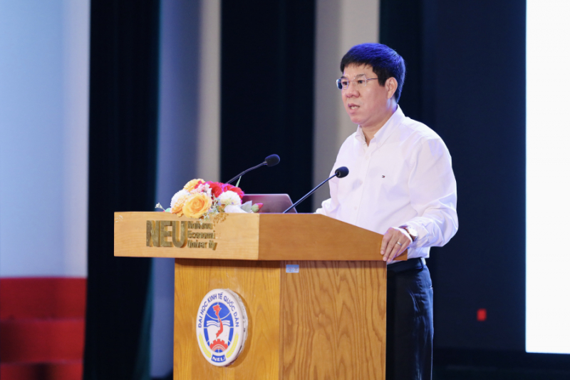 Chủ động phòng ngừa nguy cơ gian lận bằng công nghệ cao trong Kỳ thi tốt nghiệp THPT 2026 -0