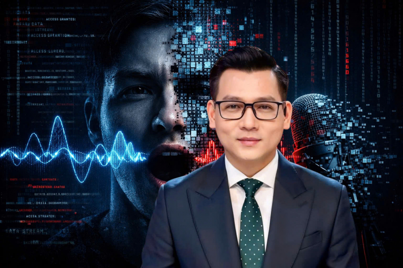 mc the cuong bi ai tao giong noi gia tren mang xa hoi.jpg -0