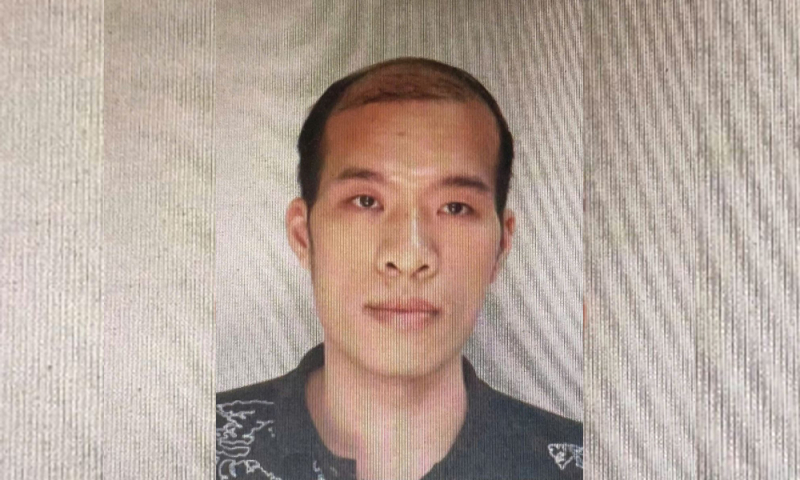 Bị bắt vì thuê nhà rồi làm giả 5 sổ đỏ mang tên mình để bán  -0