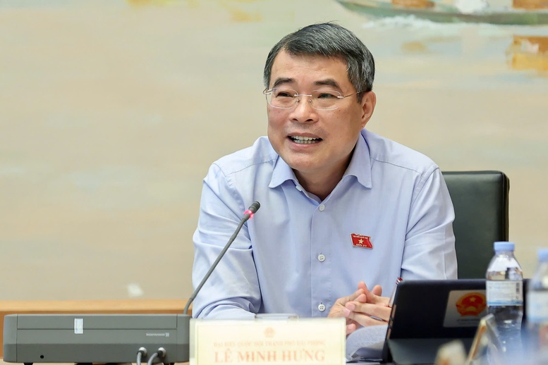 tt le minh hung.jpg -1