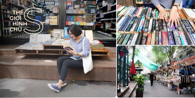 Biết đủ để định vị bản thân -0