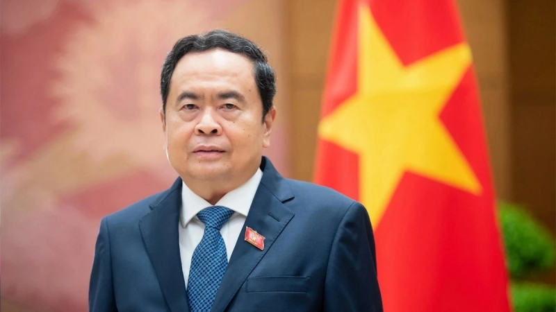 Đưa quan hệ giữa Việt Nam với IPU, Thổ Nhĩ Kỳ và Italia lên tầm cao mới -0