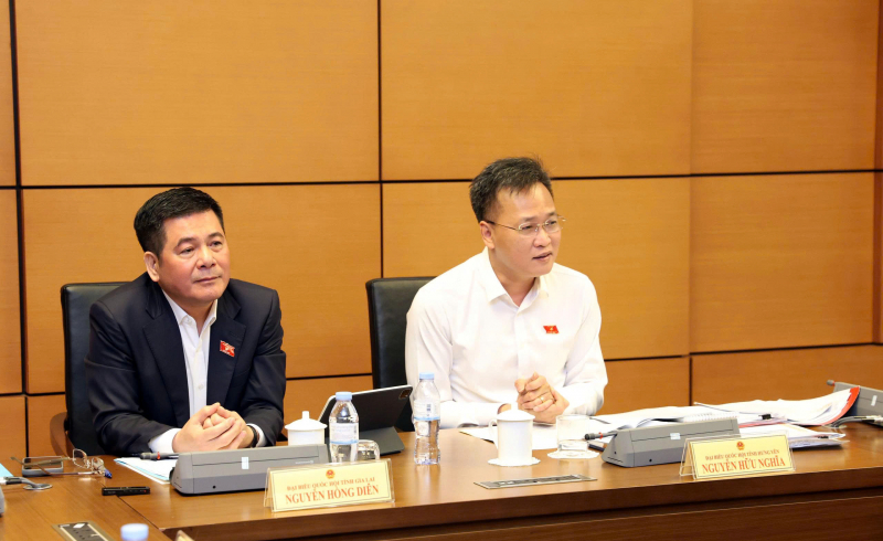 nguyen huu nghia.jpg -0