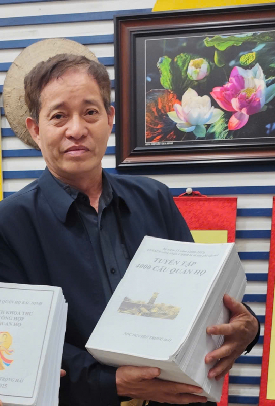 -nh ông nguy-n tr-ng h-i.jpg -0