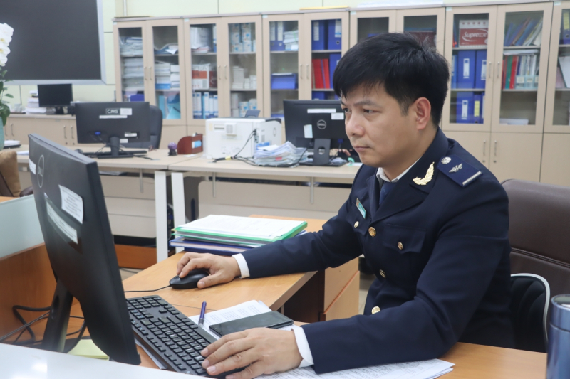 ung-dung-cot-loi-giup-hai-quan-tu-dong-hoa-100-thu-tuc-co-ban-20260317074443.jpg -2