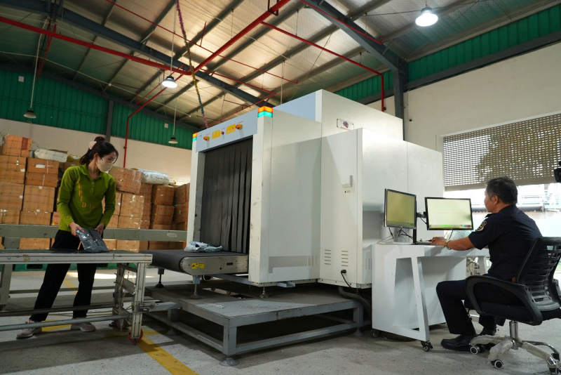 z7697465884988_8c475cc7f6425d93acd0da5503919b25.jpg -3