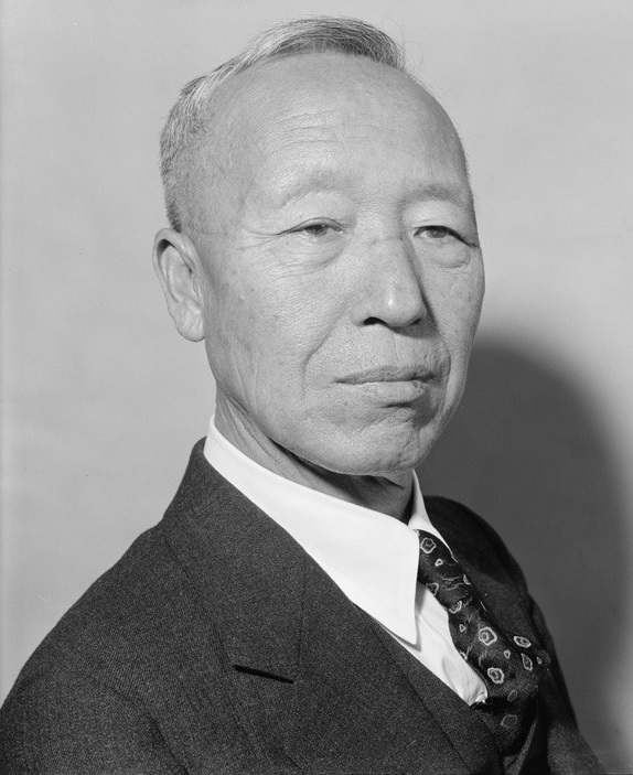 Donald Nichols - điệp viên cừ khôi vùng Viễn Đông -0