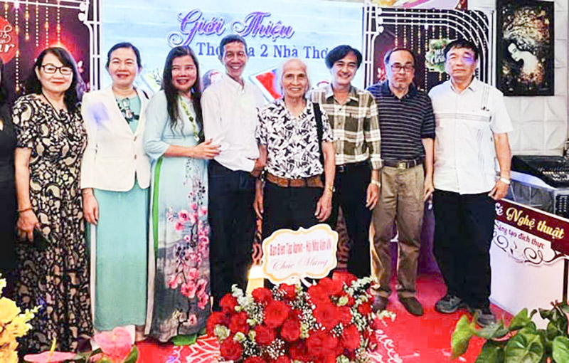 3206777108836572502.jpg -0