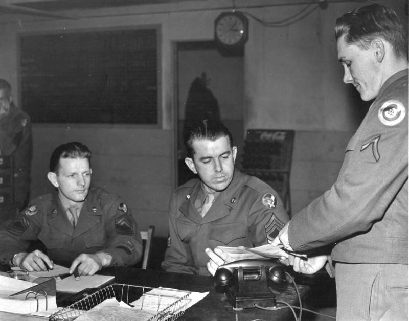 Donald Nichols - điệp viên cừ khôi vùng Viễn Đông -0