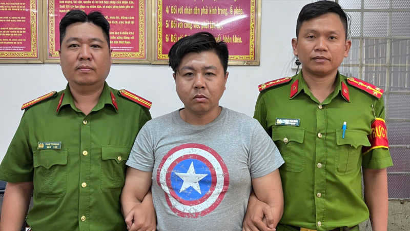 Xử nghiêm thói “hổ báo cáo chồn“ để an toàn cho cộng đồng -0