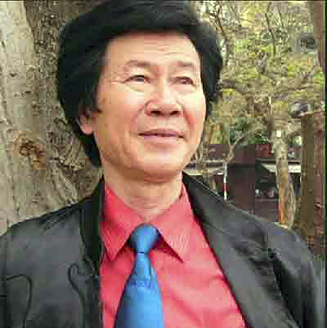 nhà tho ðàm khánh phuong 1945-2023.jpg -1