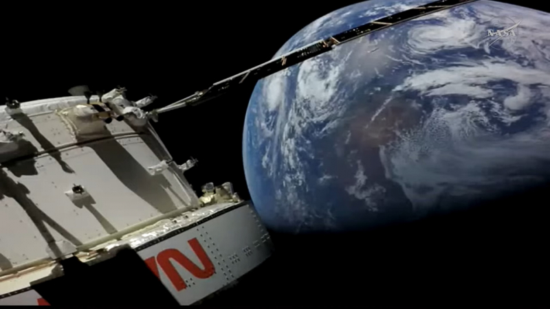 Artemis II chuẩn bị cho khoảnh khắc hồi hộp nhất -0