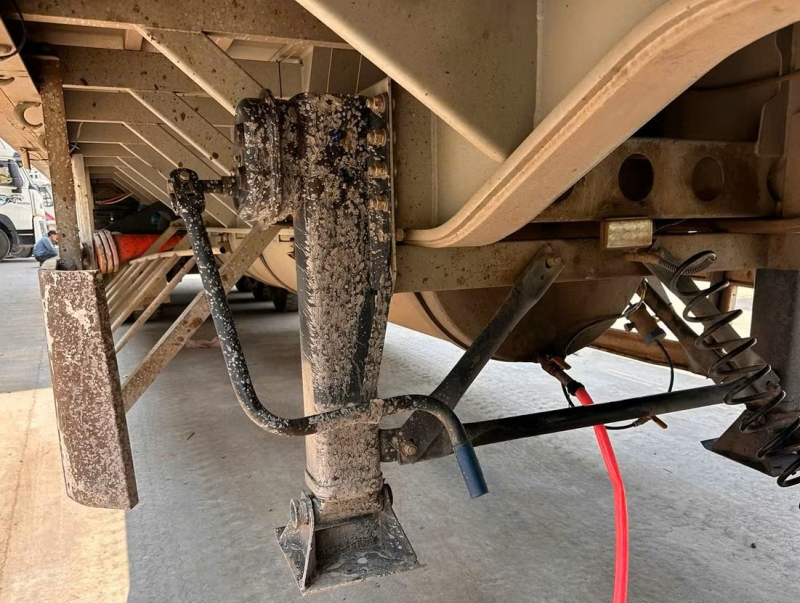 Ngăn chặn vận chuyển trái phép xăng dầu qua biên giới -0