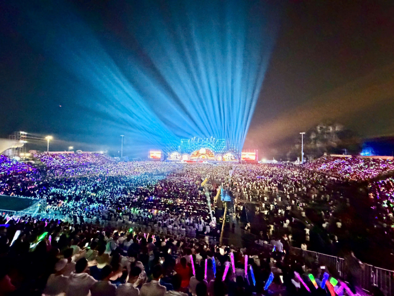 Khai mạc Liên hoan phát thanh toàn quốc lần thứ 17 năm 2026 -0