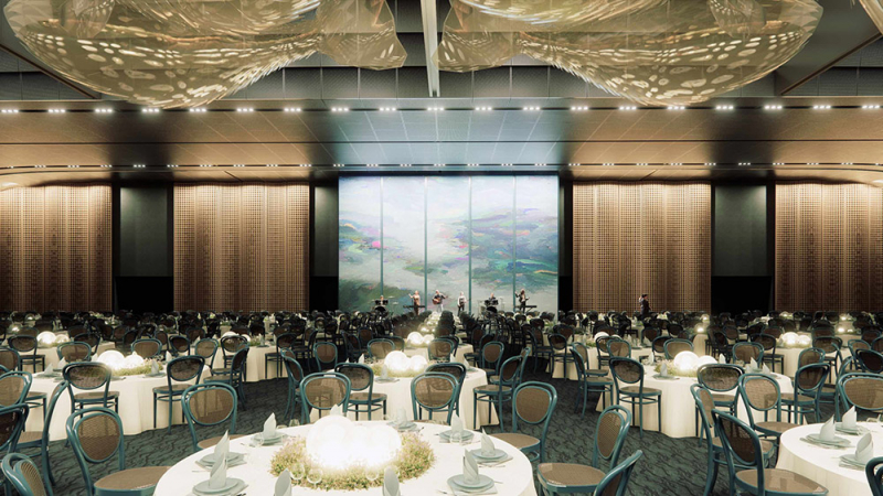 Du lịch Việt trước bước ngoặt lớn mang tên APEC 2027 -0