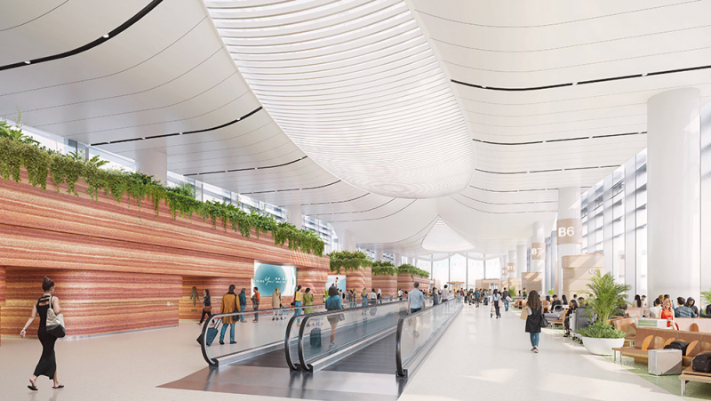 Du lịch Việt trước bước ngoặt lớn mang tên APEC 2027 -0