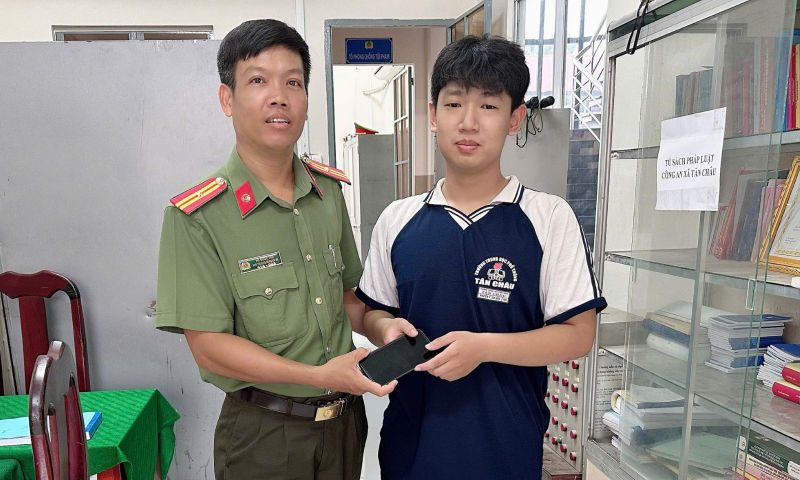 hay6-1775206719206.jpg -0