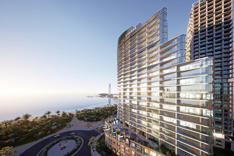 Du lịch Việt trước bước ngoặt lớn mang tên APEC 2027 -1