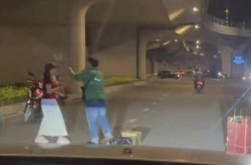 Xử nghiêm thói “hổ báo cáo chồn“ để an toàn cho cộng đồng -0