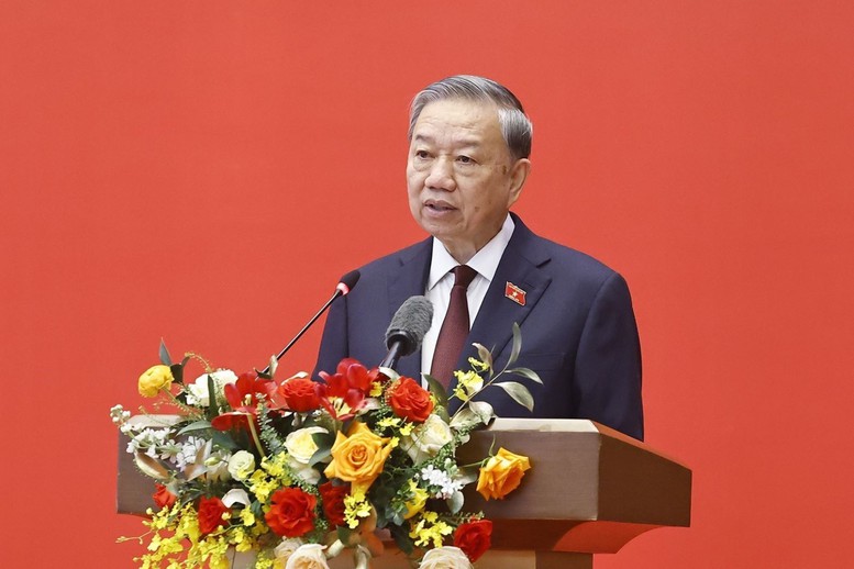 Quy định 19 về công tác chính trị, tư tưởng trong Đảng áp dụng với các tổ chức đảng và cán bộ, đảng viên -0