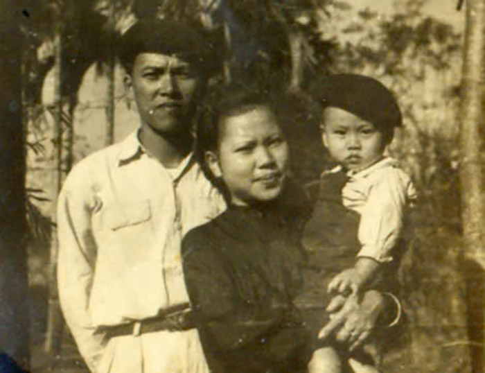 z7700068903700_054798bd2214dbb4fece92e3c4c9c8eb.jpg -1