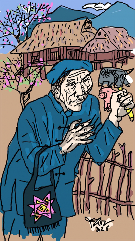 z7712846280842_4f62351945d8664d51ebbd1c94a9eaec.jpg -0