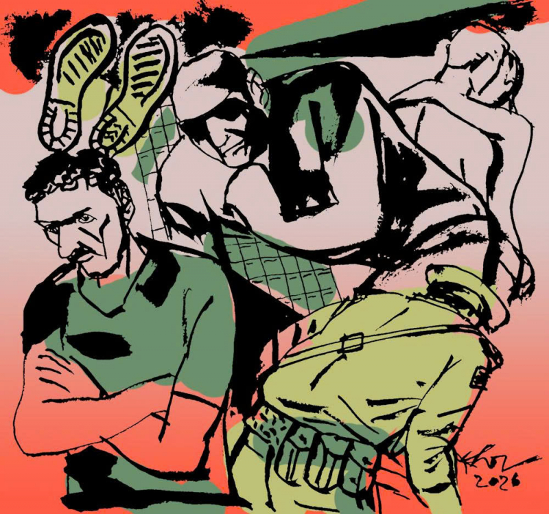 z7712846389517_fc07663f2a59b9ba4e58710773a5e798.jpg -0