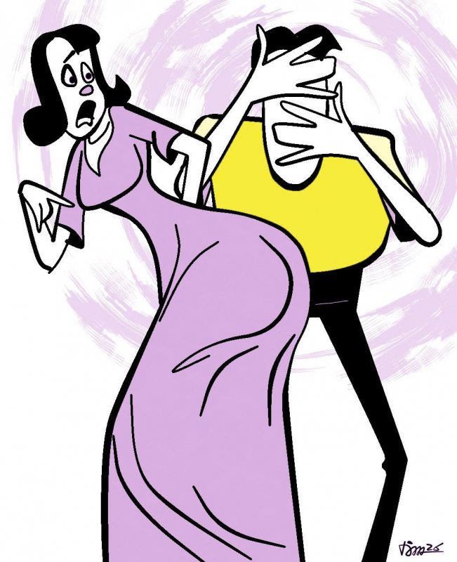 z7712846486903_bcfa36a7fd381a8e5f3320ed0648bde7.jpg -0