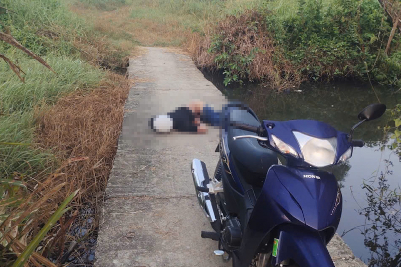 z7714218266954_3beee5899dcf4b6116f3c061ea26b456.jpg -0