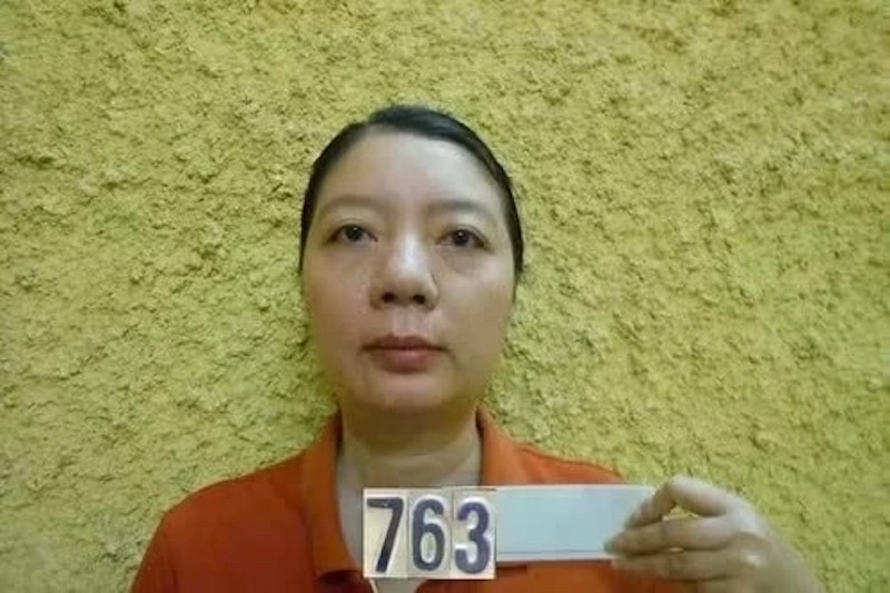 Lừa tổ chức tour du lịch, giám đốc chiếm đoạt gần 9 tỷ đồng -0