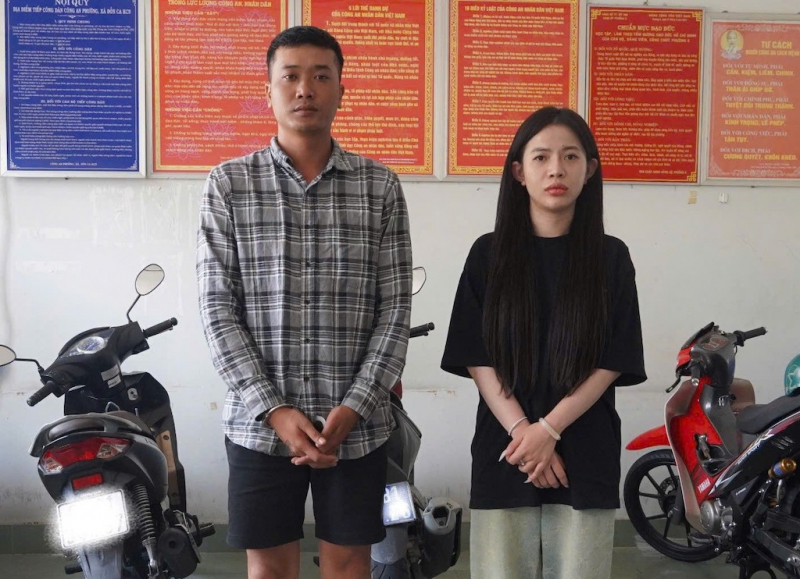 2063317566740785297.jpeg -0