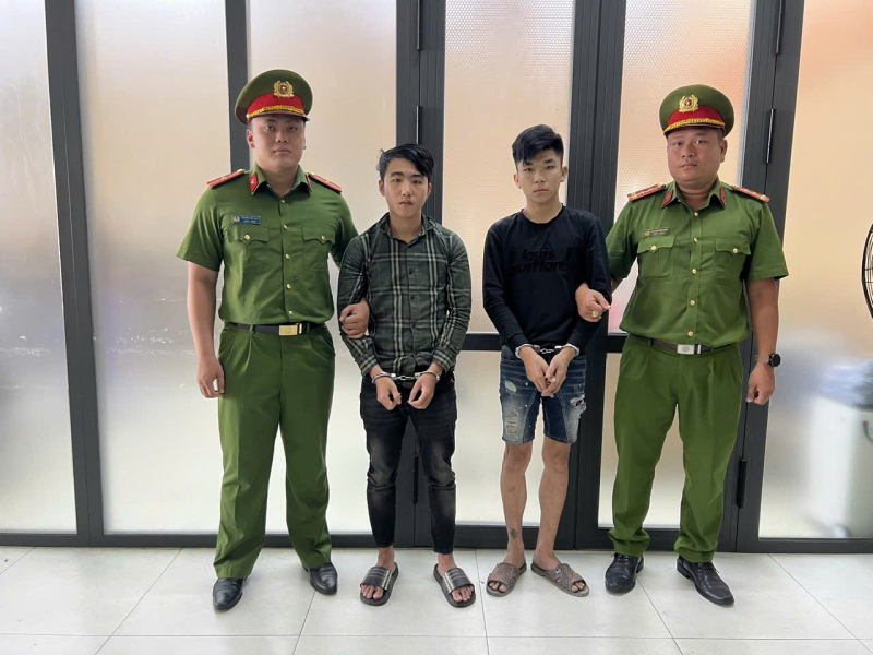 Quyết liệt truy bắt, xử lý nghiêm, không để tội phạm trộm cắp vật nuôi gây bức xúc dư luận -0