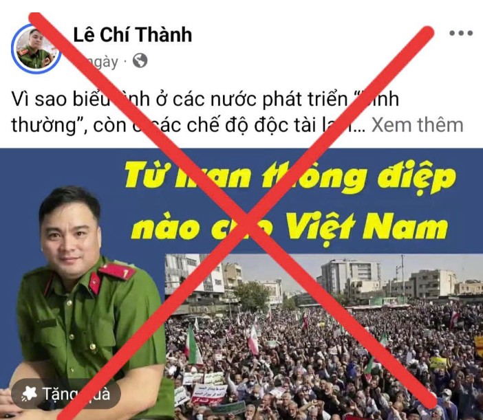 chithanh.jpg -0
