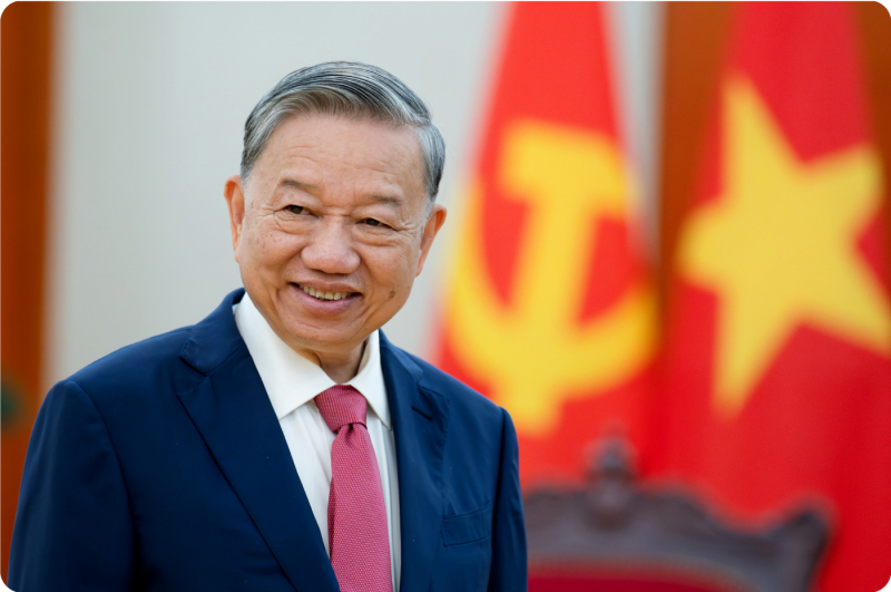 Hành động đột phá, biến quyết sách thành kết quả -0