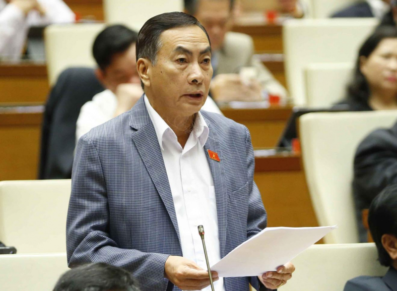 Đẩy mạnh công chứng điện tử, thí điểm công chứng từ xa trong thời gian tới -0