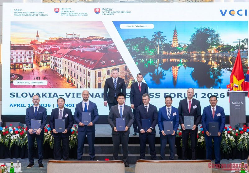 405412645406639014010.jpg -0