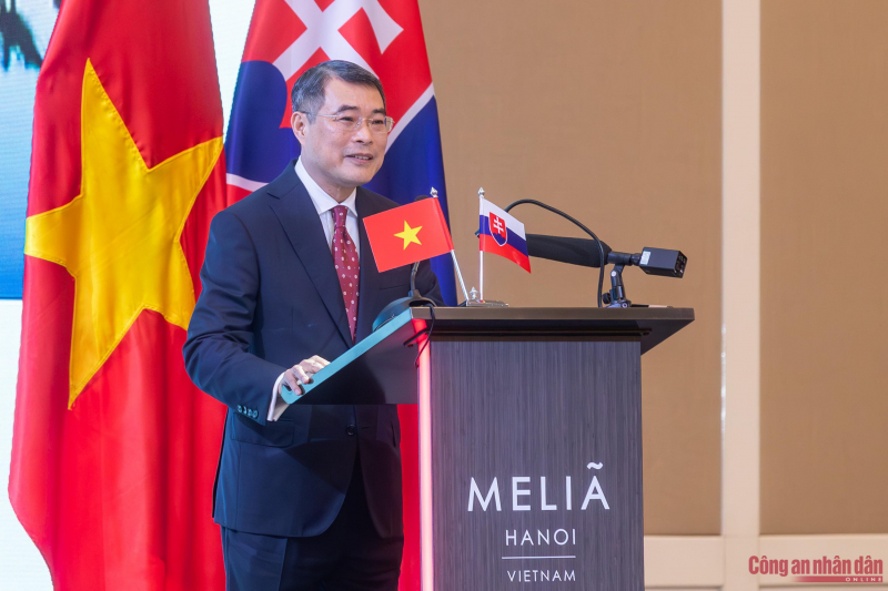 40541264540663901409.jpg -0