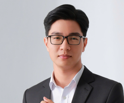 Bài 1: Thảm kịch mang tên... “đắm tàu” -0